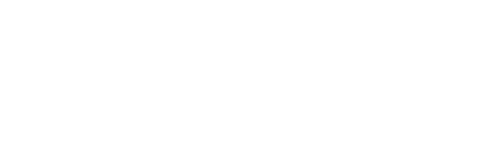 1125 Logo